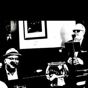 Meet your Posher, Jeff